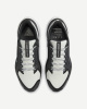 Кроссовки AIR ZOOM PEGASUS 41 GTX M (RU 43 EU 44 USm 10 СМ 27.1; black/anthracite/iron grey/summit white)